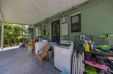 1858 5th St - Photo 20