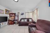 1858 5th St - Photo 6