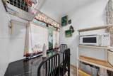 1858 5th St - Photo 8