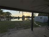 1130 83rd Way - Photo 2