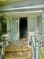 3050 Sw 51 Av - Photo 1