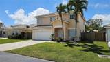 14152 154th Ct - Photo 1