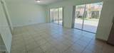 14152 154th Ct - Photo 10