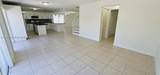 14152 154th Ct - Photo 11