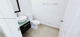 14152 154th Ct - Photo 12