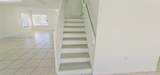 14152 154th Ct - Photo 13