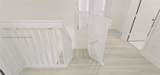 14152 154th Ct - Photo 14