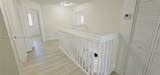 14152 154th Ct - Photo 15