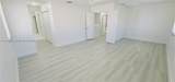 14152 154th Ct - Photo 16