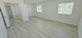 14152 154th Ct - Photo 17