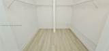 14152 154th Ct - Photo 18