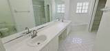 14152 154th Ct - Photo 19