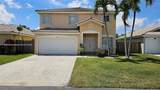 14152 154th Ct - Photo 2