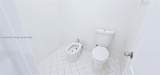 14152 154th Ct - Photo 20