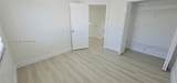 14152 154th Ct - Photo 21