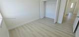 14152 154th Ct - Photo 22