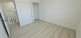 14152 154th Ct - Photo 23