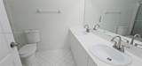 14152 154th Ct - Photo 24
