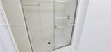 14152 154th Ct - Photo 25