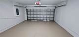 14152 154th Ct - Photo 26