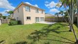 14152 154th Ct - Photo 3