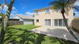 14152 154th Ct - Photo 4