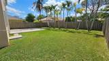 14152 154th Ct - Photo 5