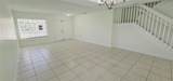 14152 154th Ct - Photo 6