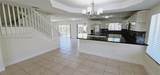 14152 154th Ct - Photo 7