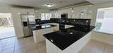 14152 154th Ct - Photo 8