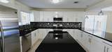 14152 154th Ct - Photo 9