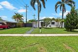 3711 58th Ave - Photo 1