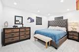 3711 58th Ave - Photo 10