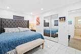3711 58th Ave - Photo 11