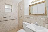 3711 58th Ave - Photo 12