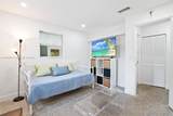 3711 58th Ave - Photo 13