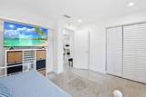 3711 58th Ave - Photo 14