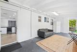 3711 58th Ave - Photo 15