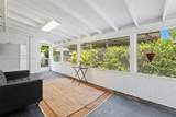 3711 58th Ave - Photo 16