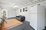 3711 58th Ave - Photo 17