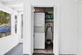3711 58th Ave - Photo 18