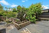 3711 58th Ave - Photo 19