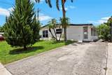 3711 58th Ave - Photo 2