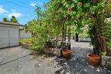 3711 58th Ave - Photo 20