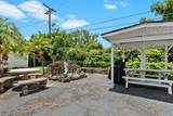 3711 58th Ave - Photo 21