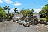 3711 58th Ave - Photo 22