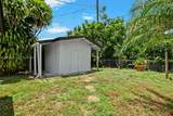 3711 58th Ave - Photo 23