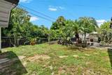 3711 58th Ave - Photo 24