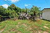 3711 58th Ave - Photo 25