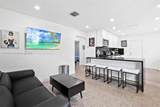 3711 58th Ave - Photo 3